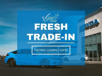 used 2018 honda clarity plug-in hybrid base