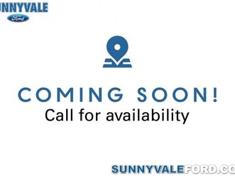 used 2022 ford expedition max limited