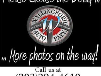 used 1992 lexus sc 400 base