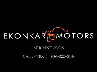 used 2013 toyota avalon xle premium