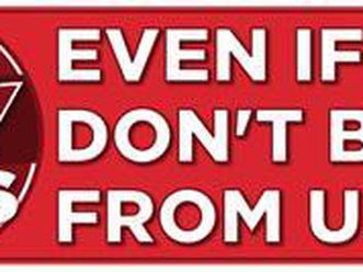 used 2009 volkswagen new beetle l