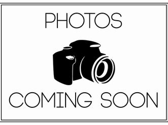 used 2021 chrysler 300 touring