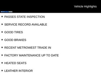 used 2016 acura tlx v6