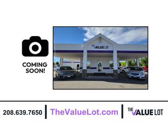 used 2003 toyota camry solara se v6