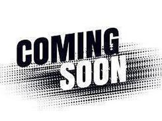 used 2014 ford e350 super duty xlt