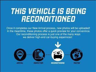 used 2023 gmc yukon xl at4