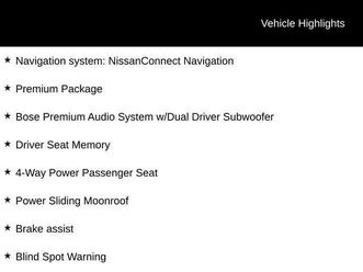 used 2022 nissan rogue sport sl