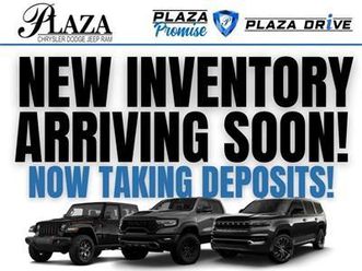 used 2015 ram 3500 laramie