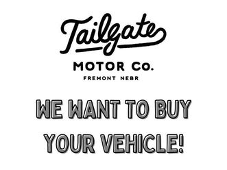 used 2003 chevrolet s-10 base