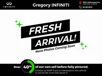 used 2006 chevrolet hhr lt