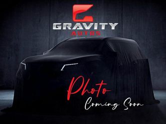 used 2019 mercedes-benz slc 300 base