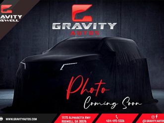 used 2023 lexus ls 500 f sport