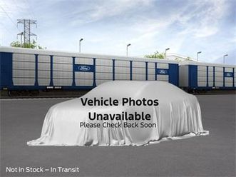 new 2024 ford expedition max xl