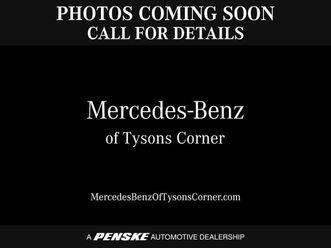 new 2026 mercedes-benz maybach s 680 maybach s 680