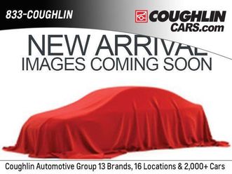 used 2013 hyundai sonata hybrid limited