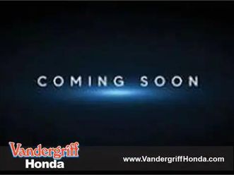 used 2005 mercedes-benz clk-class 320 cabriolet