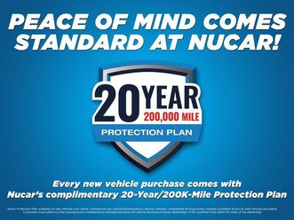 new 2026 nissan sentra s