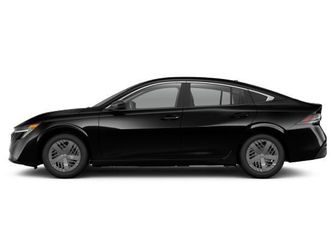 new 2026 nissan sentra s