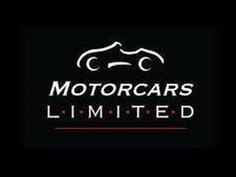 used 2005 cadillac xlr base