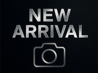 used 2001 honda s2000 base