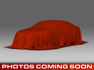 used 2014 ford expedition el xl