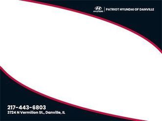 used 2014 chevrolet captiva sport lt