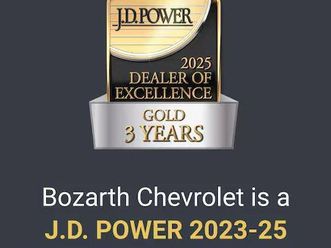 used 2016 gmc sierra 3500