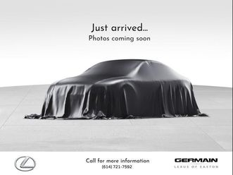 used 2015 acura rlx advance package