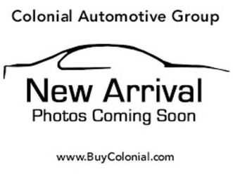 used 2022 volkswagen atlas cross sport 3.6l v6 sel r-line