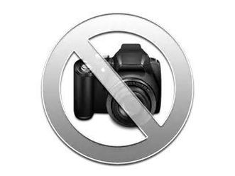 used 2007 pontiac g6 base