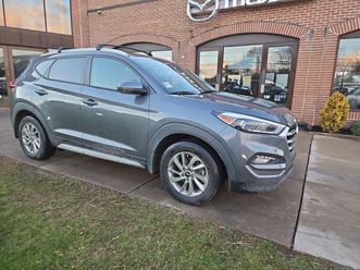 used 2023 rivian r1t adventure