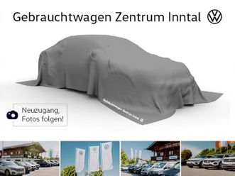 caddy maxi commerce cargo 2,0 tdi (ahk+klima+sorti