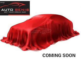 ford transit custom 2020 2.0 tdci 107 hp l1 / 3 θέσιο