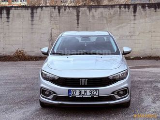 1.3 multijet easy plus