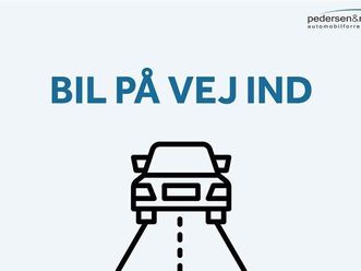 volvo xc40 p8 recharge twin ultimate awd 408hk 5d aut. - 289.800 kr