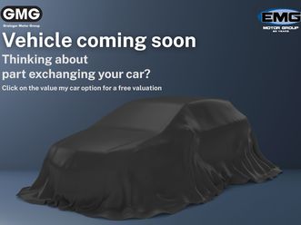 2.0 t-gdi blue edition