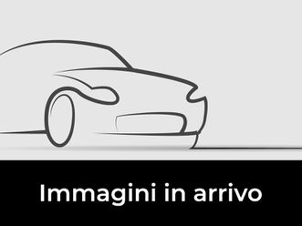 180 d premium 8g-dct