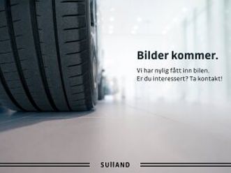 bus+ 150 tdi 4m dsgkamp