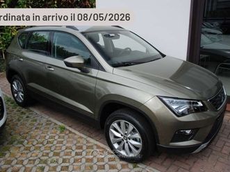 1.5 ecotsi business