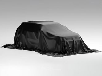 1.0 tsi selection dsg my 24