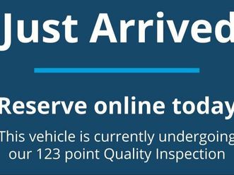 1.0 ecoboost hybrid mhev 155 st-line vignale 5dr 2022