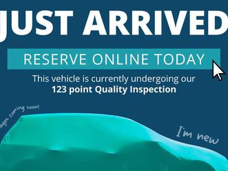 1.4 sri vx-line nav black 5dr 2019