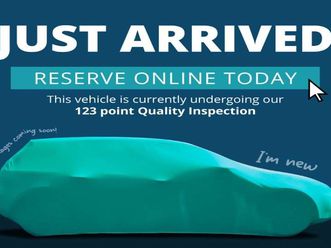 1.5 tsi life 5dr dsg 2022