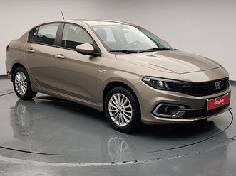 egea sedan urban 1.4 fire 95 e6d