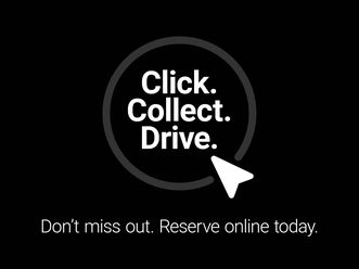 land rover defender 2.0 p300e x-dynamic hse 110 5dr auto