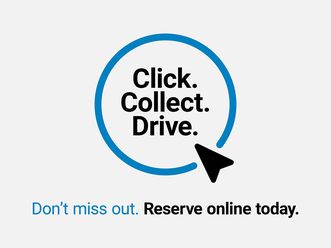 omoda 9 1.5t shs noble 5dr 3dht