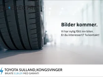 40kwh visia, 270km wltp