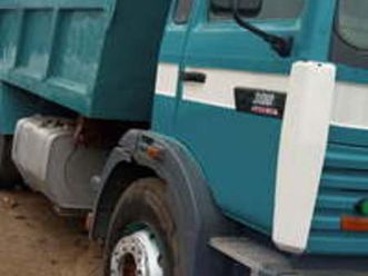 renault master deals