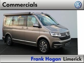 vw transporter for sale done deal