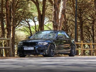 bmw 135i n54